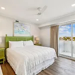 Oceania 201- By Holiday Isle Properties