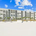 Oceania 201- By Holiday Isle Properties