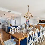 Oceania 201- By Holiday Isle Properties