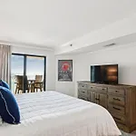 Inlet Reef 301- By Holiday Isle Properties