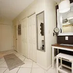 Sandpiper Cove Unit8111