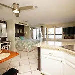 Sandpiper Cove Unit8111