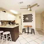 Sandpiper Cove Unit8111