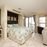 Sandpiper Cove Unit8111