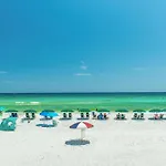 Destin On The Gulf 303