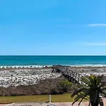 Destin On The Gulf 303