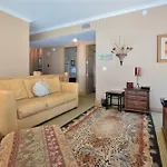 Silver Beach Towers Eph1701