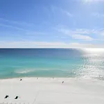 Silver Beach Towers Eph1701