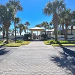 Sterling Shores 417