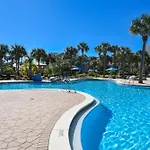 Sterling Shores 417