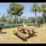 5 Star Resort 11Th Fl Stunning Sunrise 2Br 2Ba King Suite,Pools ,Shuttle Or Walk To Beach