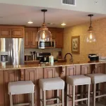 Baytowne Wharf At Sandestin By Panhandle Getaways