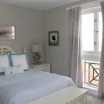 Baytowne Wharf At Sandestin By Panhandle Getaways