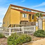 Green Reef Townhomes 1