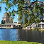 Beachwalk Villas 5052