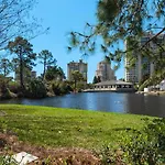 Beachwalk Villas 5052