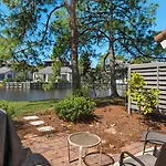 Beachwalk Villas 5052