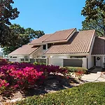 Beachwalk Villas 5052