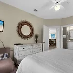 Emerald Dunes 502 By Newman-Dailey