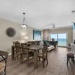 Emerald Dunes 502 By Newman-Dailey