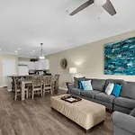 Emerald Dunes 502 By Newman-Dailey