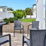 Grand Charm Chateau With Lsv And Heated Pool