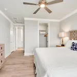 Grand Boz Chateau With Lsv And Heated Pool
