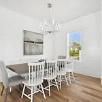 Hidden Palms Estate With Game Room And Lsv