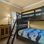 Home Sweet Destin - 6Bdr - Sleeps 14 - Next 2 Beach