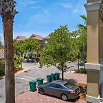 Home Sweet Destin - 6Bdr - Sleeps 14 - Next 2 Beach