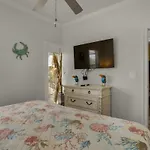 Home Sweet Destin - 6Bdr - Sleeps 14 - Next 2 Beach