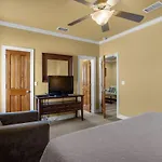 Home Sweet Destin - 6Bdr - Sleeps 14 - Next 2 Beach