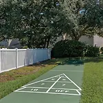 Woodland Shores 11
