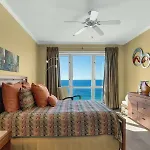 Stunning 3 Bedroom 3 Bath Gulf-Front Villa