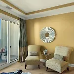 Stunning 3 Bedroom 3 Bath Gulf-Front Villa