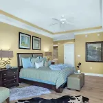 Stunning 3 Bedroom 3 Bath Gulf-Front Villa