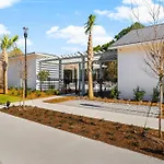 Sandpiper Village 715