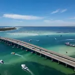Emerald Destination