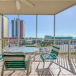 Gulf-View 3Br Retreat