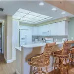 Gulf-View 3Br Retreat
