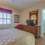 Gulf-View 3Br Retreat
