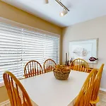 Beachwalk Villa 5069
