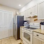 Beachwalk Villa 5069