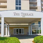 Terrace At Pelican Beach 1406 Condo