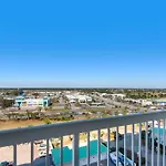 Silver Beach Towers 1003 West