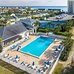 1116 - Shoreline Towers