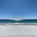 3044- Shoreline Towers