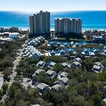 Hidden Dunes Gulfside A1603