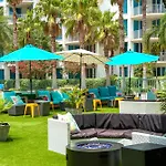 The Palms Of Destin 2807 Junior