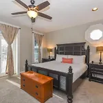 Griffins Getaway